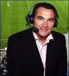 De l'AJA  l'OM ... c'est Jean...