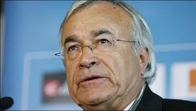 Au vlodrome .... c'est Jean...