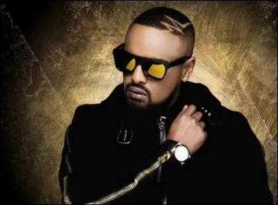 Le vrai nom d'Alonzo est :