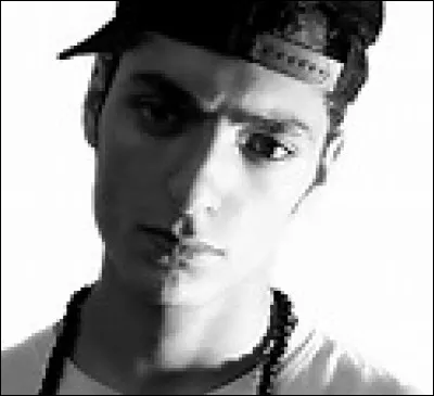 Sneazzy est né le :