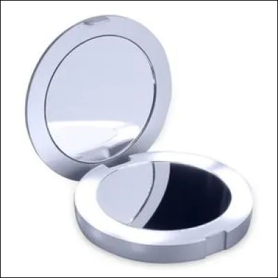 Où se trouve le dernier instrument mortel ?