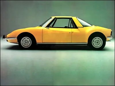 Et celle-ci ? Est-elle vraiment française ? Peut-être pas.