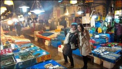 Et enfin où se trouve cet endroit ?