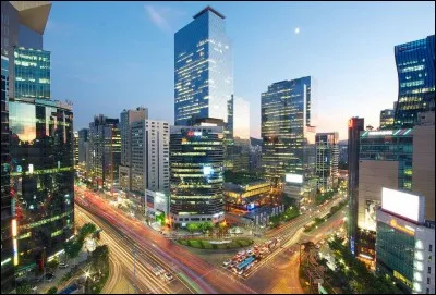 Où se trouve cet endroit ?