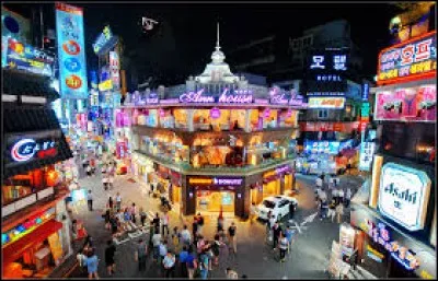 Où se trouve cet endroit ?