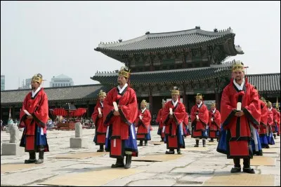 Où se trouve cet endroit ?