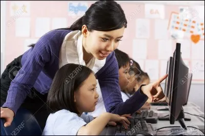 En Belgique, qu'est ce qui correspond au CM1 ?