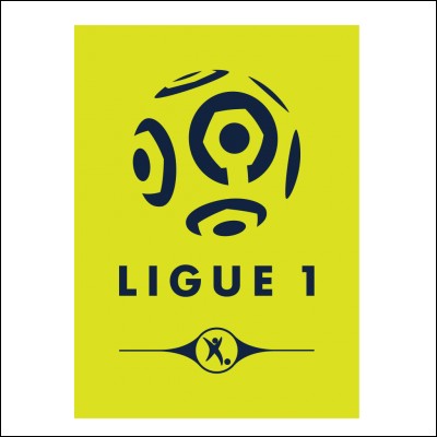 Qui est le meilleur buteur de la Ligue 1 en France (2017/2018) ?