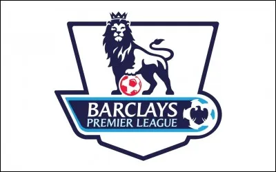 Qui est le meilleur buteur de la Barclays (2017/2018) ?