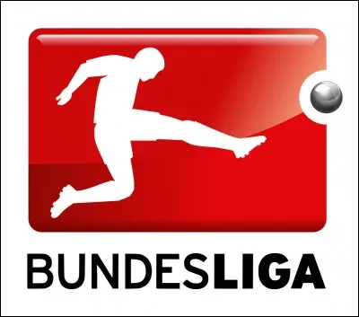 Qui est le meilleur buteur de la Bundesliga (2017/2018) ?