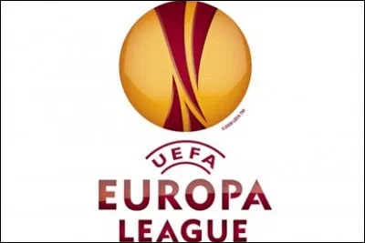 Qui est le meilleur buteur de l'Europa League (2017/2018) ?