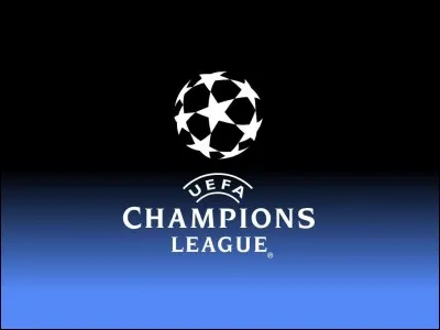 Qui est le meilleur buteur de la Ligue des champions (2017/2018) ?