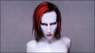 Comment se nomme le deuxi&egrave;me album datant de 1998 ?