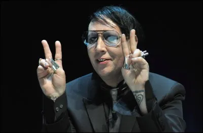 Dans quelle tranche d'&acirc;ge est-il en 2010-2020 ?