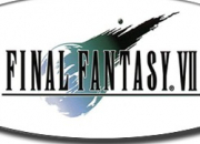 Quiz Final Fantasy VII