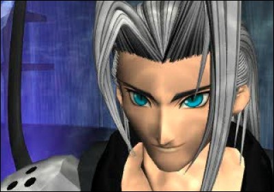 Quel âge a-t-il environ ?