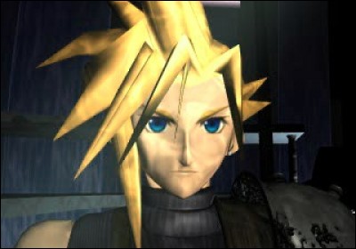 Avec quelle arme se bat-il ?