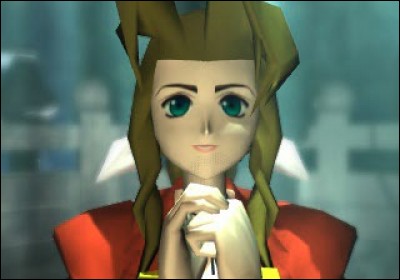 Quelle est son arme ?