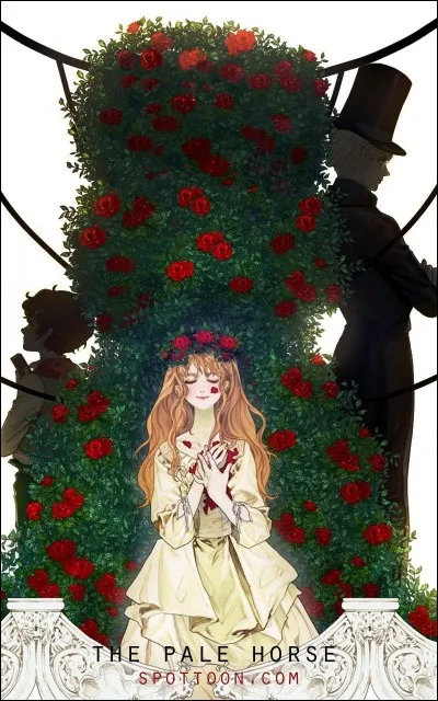 Ta plus grande qualité, selon toi, est...