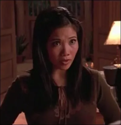 Quel est le nom de famille de Piama ?