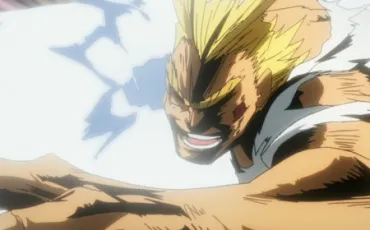 Quiz Shonen