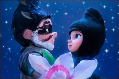 Shakespeare a &eacute;crit :