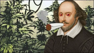 Quelle est la trag&eacute;die la plus sanglante de Shakespeare ?