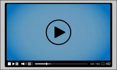 Qu'est-ce que tu ferais dans une vidéo ?