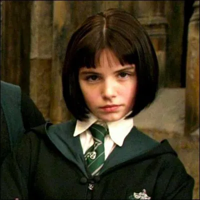 Qui est-ce ?
Par qui est-elle interprétée ?