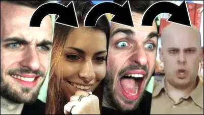 Quel est le titre de cette vidéo ?