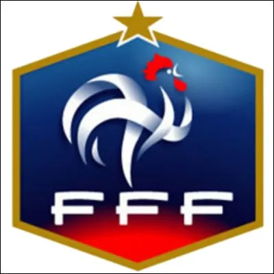 Quelle équipe n'a pas été dans le groupe de la France ?