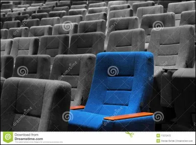 Quelle image préfères-tu ?