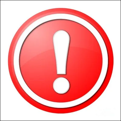 Que voudrais-tu faire maintenant ?