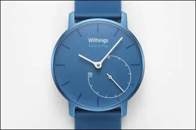 Quelle est ton activité favorite ?