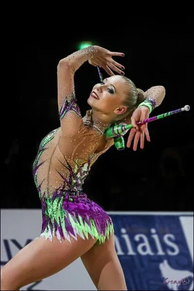 Quel sport préfères-tu ?