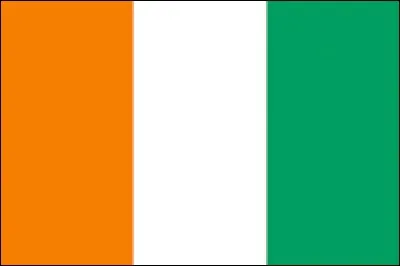 Quelle est la capitale de la Côte d'Ivoire ?