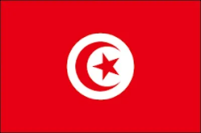 Comment s'appelle le président de la Tunisie ?