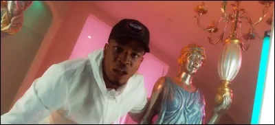 Quelle est la dernière phrase de la musique ?