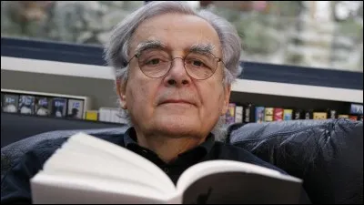 C'est le nom d'une brasserie tchèque.