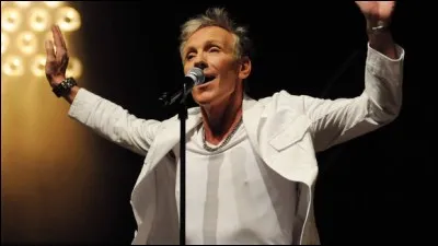 C'est le nom du singe dans la fable de « La Fontaine » intitulée « Le singe et le chat ».