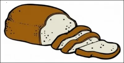 Quel est cet aliment ?