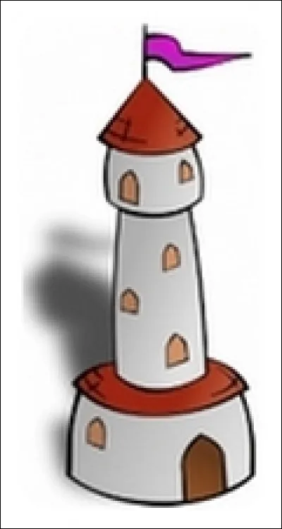 Quelle est cette construction ?