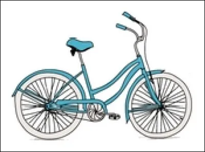 Quel est ce transport ?