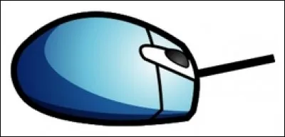 Quel est cet objet ?