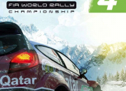Quiz WRC 4