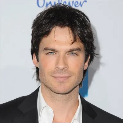 Comment s'appelle-t-il?