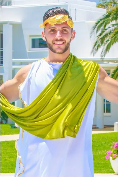 Pourquoi Clément est-il parti de l'aventure ?