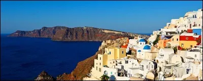 L'émission se déroule :