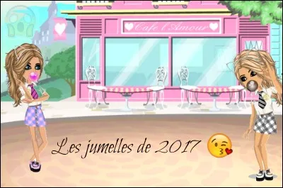 Où est-elle disponible ?