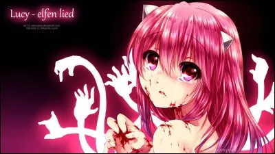 Quel est le nom de ce manga ?